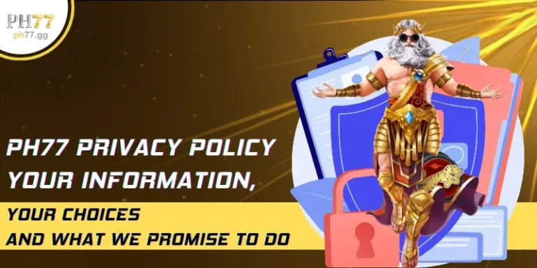 Đánh giá thị trường cá cược trực tuyến Việt Nam 2026