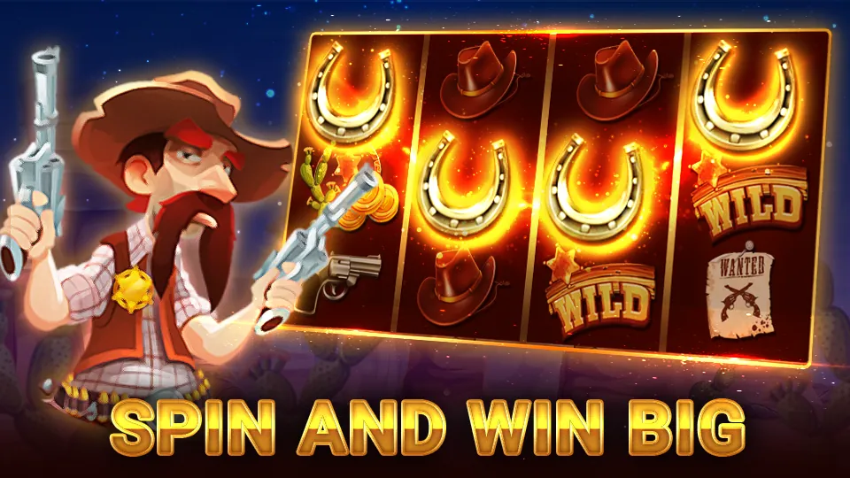 Nổ Hũ Jackpot Lũy Tiến tại ev99vn