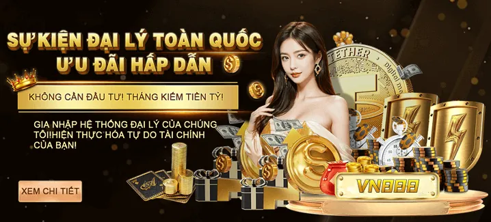 Nổ Hũ Video tại ev99vn