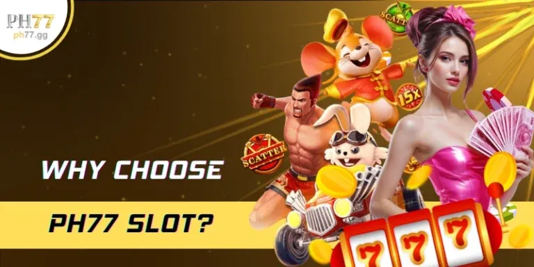 Xu hướng casino trực tuyến 2026 tại ev99vn
