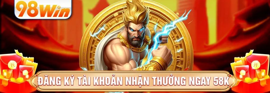 Chương trình VIP ev99vn