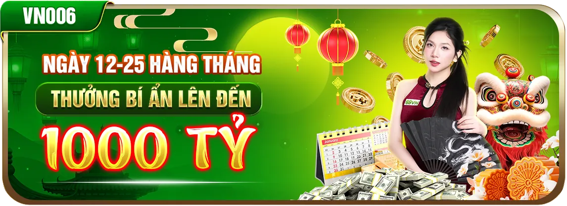 Đa dạng trò chơi cá cược tại ev99vn