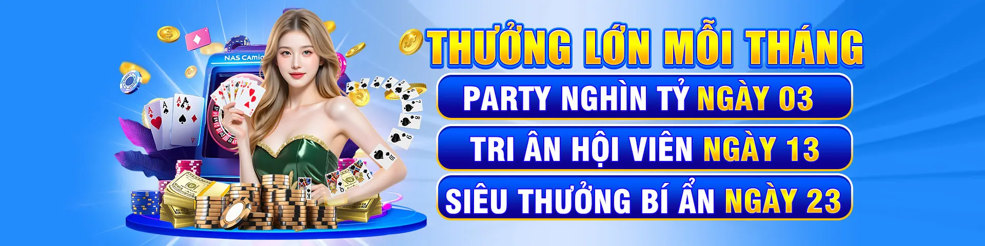Hình ảnh đại diện cho Điều khoản Dịch vụ của ev99vn