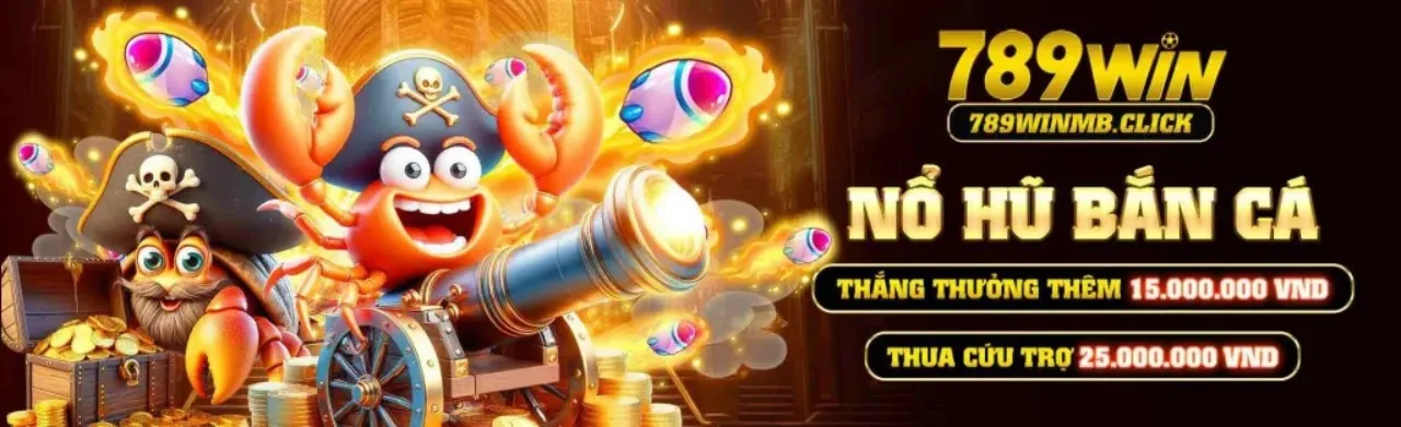 Nổ Hũ ev99vn - Cơ hội trúng Jackpot lớn