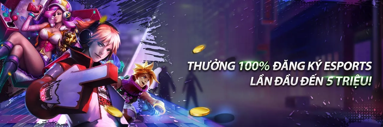 Tổng quan các ưu đãi mới nhất tại ev99vn 2026