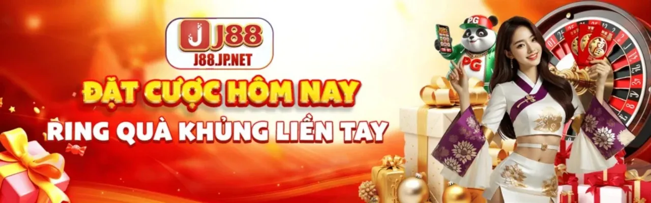 Hình ảnh tổng quan nền tảng cá cược ev99vn 2026