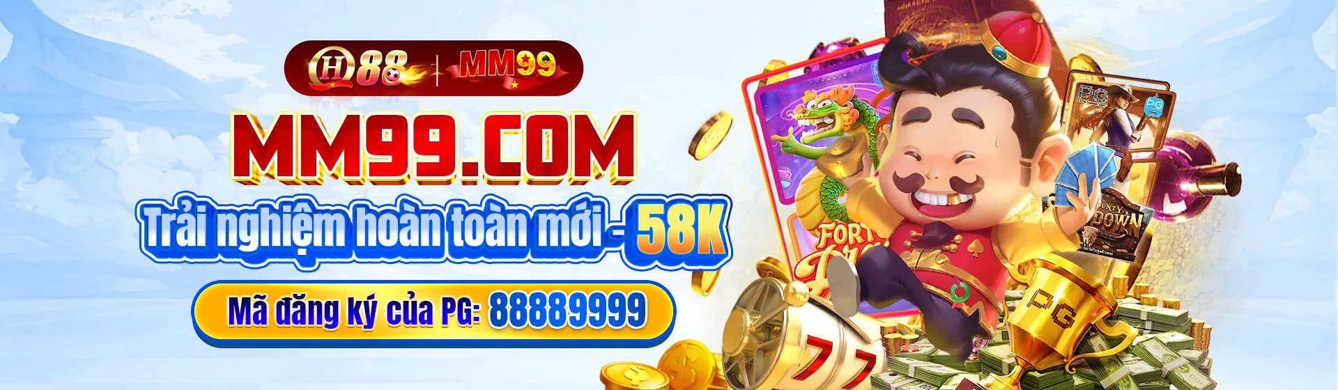 Tổng quan về ev99vn, nền tảng cá cược trực tuyến hàng đầu Việt Nam