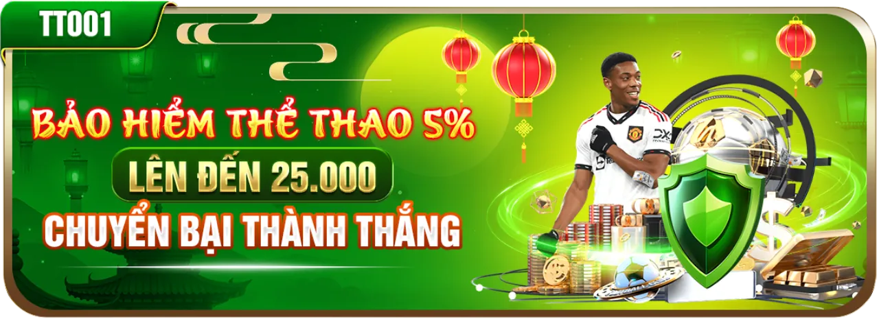 Giao diện người dùng thân thiện ev99vn