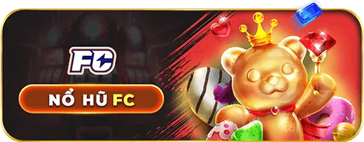 Đa dạng các phiên bản game