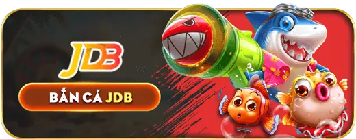 Biểu tượng bóng đá