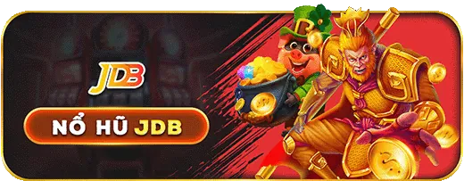 Biểu tượng E-Sports
