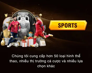 Điền thông tin ngân hàng chính xác