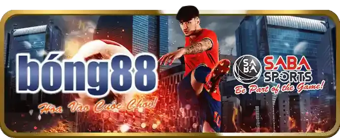 Khuyến mãi sảnh game ev99vn