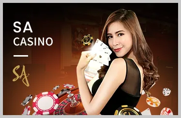 Đồ họa 3D sống động