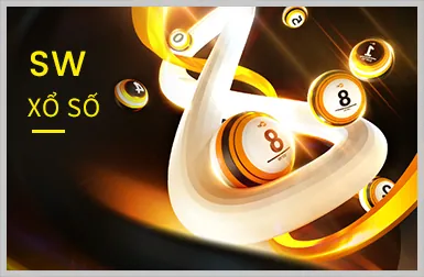 Người chơi chiến thắng nổ hũ ev99vn