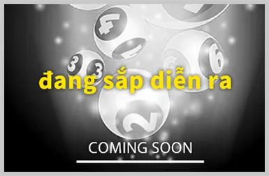 Trò chơi Nổ hũ ev99vn