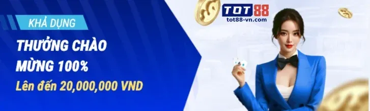 Hệ thống kiểm soát truy cập và xác thực mạnh mẽ bảo vệ người chơi ev99vn