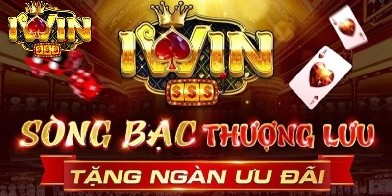 Cập nhật khuyến mãi ev99vn