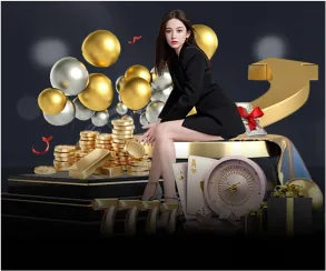 Bảo mật thông tin tại ev99vn
