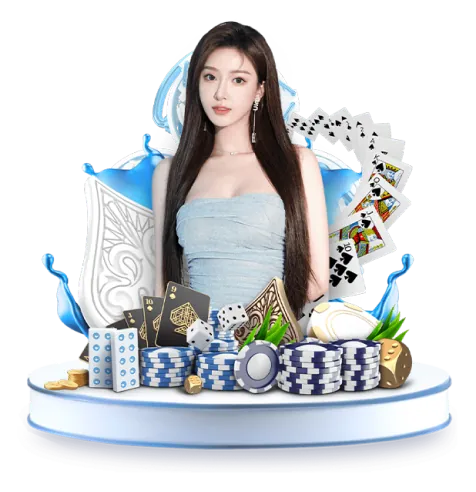 Hình ảnh minh họa điều kiện tham gia ev99vn